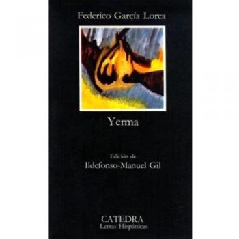 Yerma