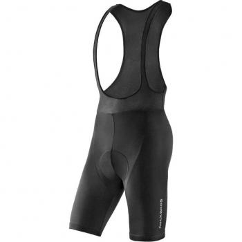 ROCKBROS Non-slip Bicycle Shorts