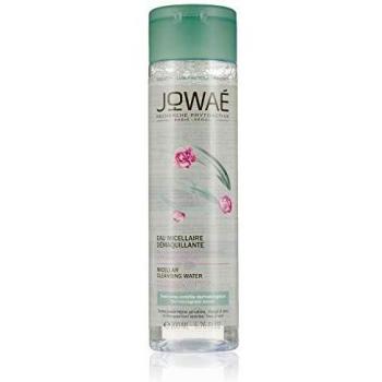 JOWAE EAU MICELLAIRE DEMAQUILLANTE 200 ML