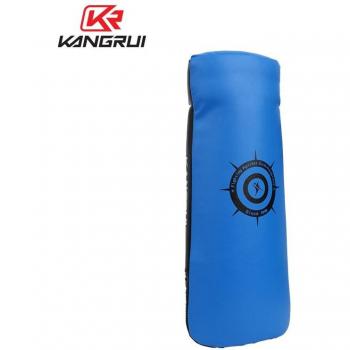 Kit Protector de Pie y Mano Taekwondo