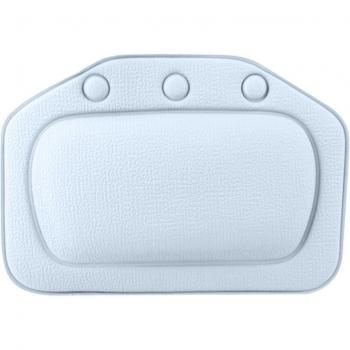 Waterproof Bath Cushion