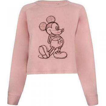 Felpa Disney TV440 Tendenza Fantasia
