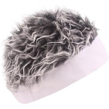 Gorro de Arrendador con Estilo Melón
