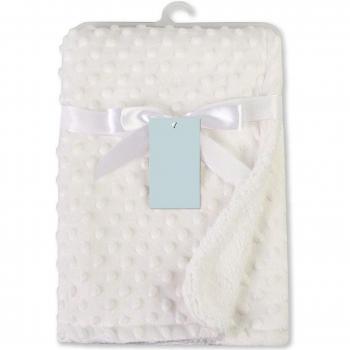 Tapis Climatisé Double Pressé