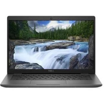 DELL Technologies Notebook Latitude 3450
