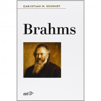 Brahms