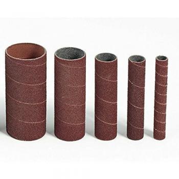 Coebs1 Sander 240 Grit Sanding Sleeves