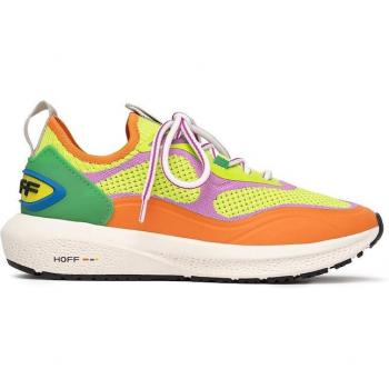 Chaussures de sport Hoff Swift Orange EU 39