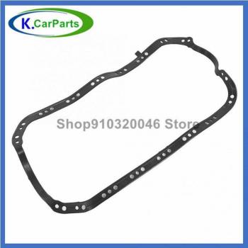 Joint de carter d'huile Honda Civic