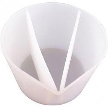 JoyasMix SilicaClear