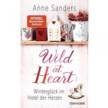 Wild at Heart