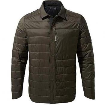 Craghoppers Aldez Herren Freizeitjacke