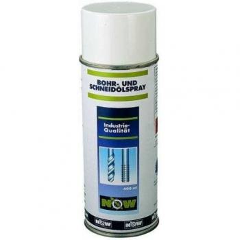 Promat Spray Olio 400 ml
