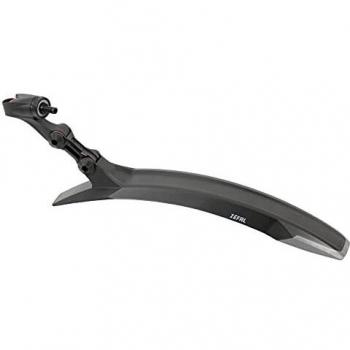 Guardabarros trasero MTB ZEFAL deflector RM90+