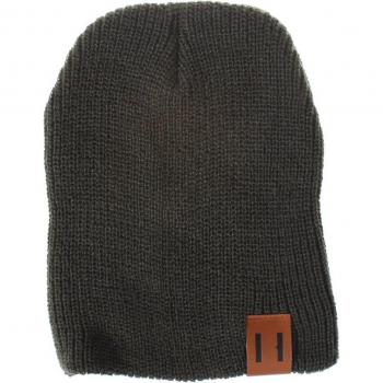 Bonnet Printemps-Automne ARLONEET pour Enfants