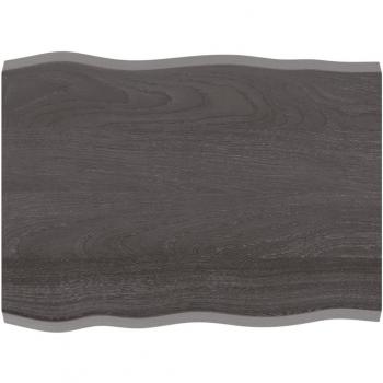 Solid Wood Table Top