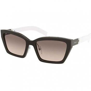 Prada Luna 56 mm