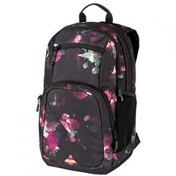 Stash Nitro 24L Borsa