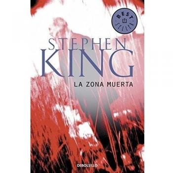 La zona muerta / The Dead Zone