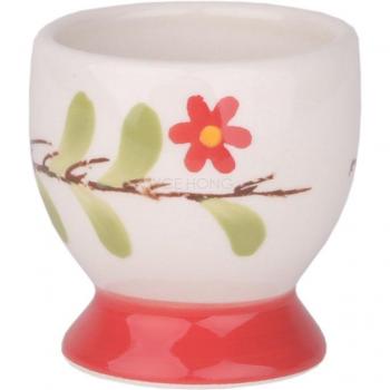 Kids' Easter Egg Cups