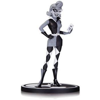 DC 7 Toy Collectible