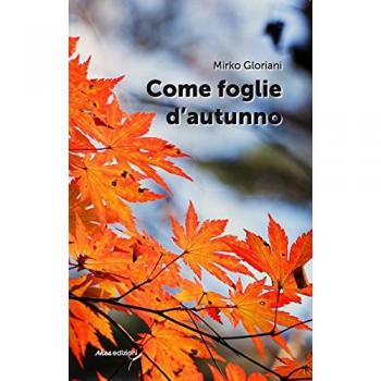 Come foglie d'autunno