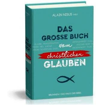 Weisst du, was Liebe ist?