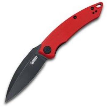Boker Magnum Faca de Sobrevivência Brigade 42