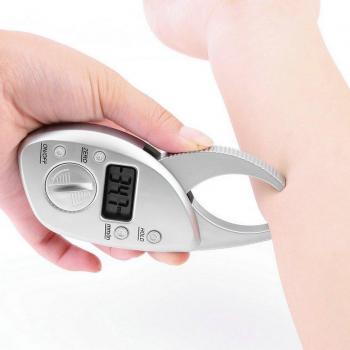 Skin and Muscle Tester