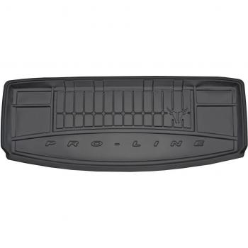 Estera de maletero FROGUM para KIA Tarraco