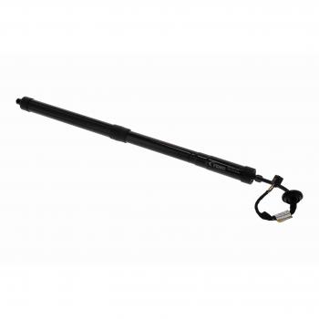 VEMO Tailgate Power Module 95‑55‑0008