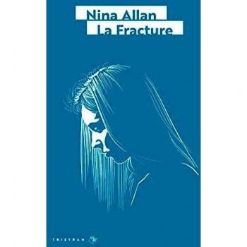 La fracture