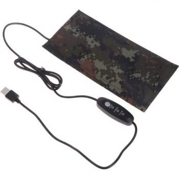 Waterproof Pet Heating Mat 090