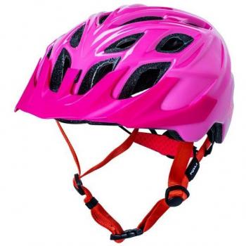 Casco Junior Chakra Sld di Kali Protectives