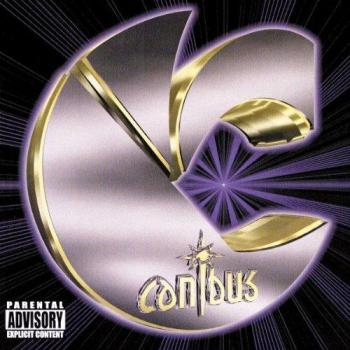 Can-I-Bus Plus
