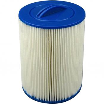 Unicel 6CH-940 Spa Filter