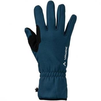 BasoGrip II Vaude