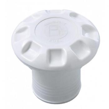 PL62198 Tappo Imbarco Unisex-Adulto