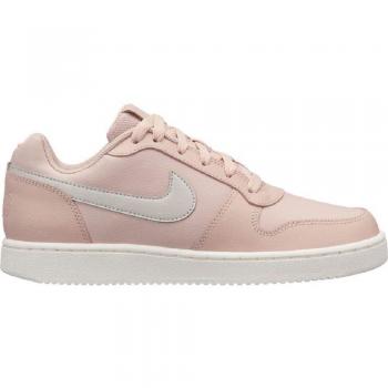 Nike Eberon Low Beige Lauftrainer EU 36,5 / UK 3,5