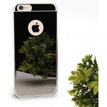 Funda Mirror Effect para Apple iPhone 6 6s