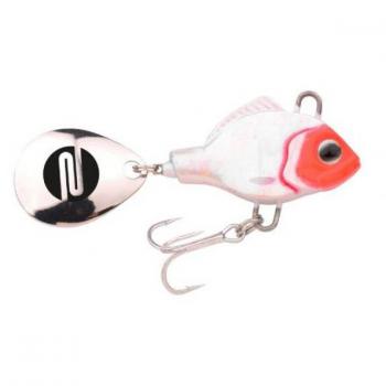 Spro ASP UV Spinner Lure 21 g