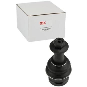 Rotule NTY ZSD-AU-000
