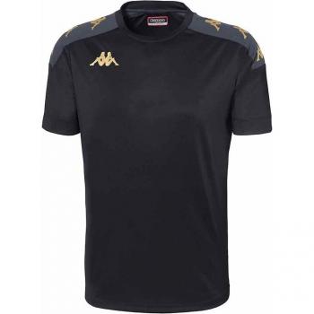 Kappa Gianto Athletic Jersey