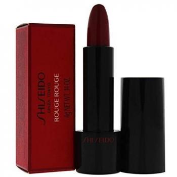 Shiseido Rouge RD501 Rot – 4 g