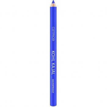 Kohl Kajal Resistente Al Agua 150