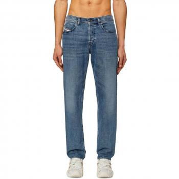 A10229 Diesel 2023 Finitive Blue Jean 34 for Him