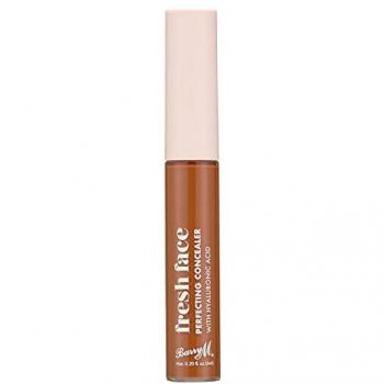 Barry M Fresh Face Creamy Concealer, Skin Tone 17