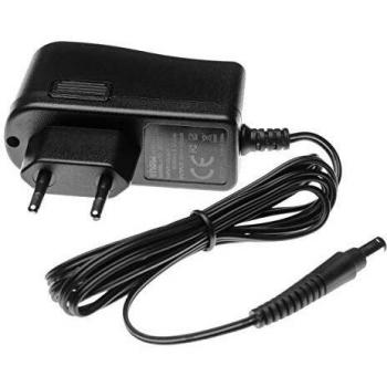 Vhbw bloc d'alimentation pour aspirateur Rowenta Air Force 24V RH856, 24V RH857