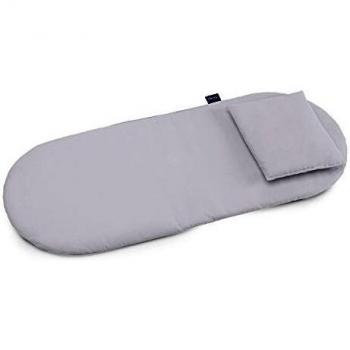 Atmungsaktive Matratze für Chicco Tragetasche 1 Stück