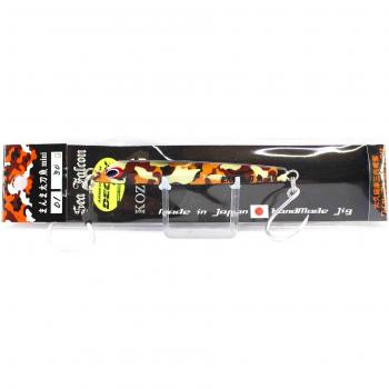 Jig Mini Sable 30g Sea Falcon